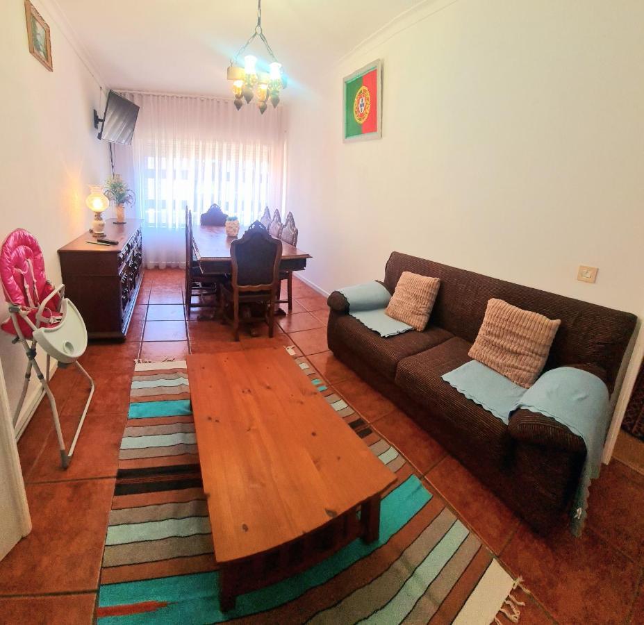 Station House Apartment Braga Exterior photo